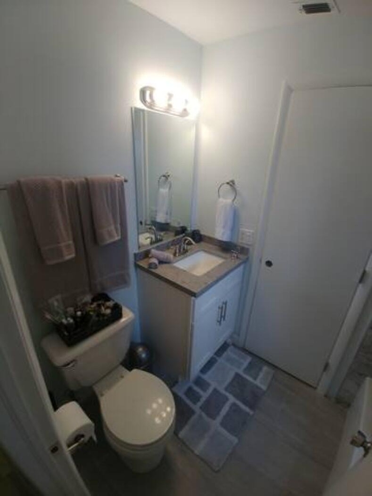 2261 Ne 171st Street - Photo 12