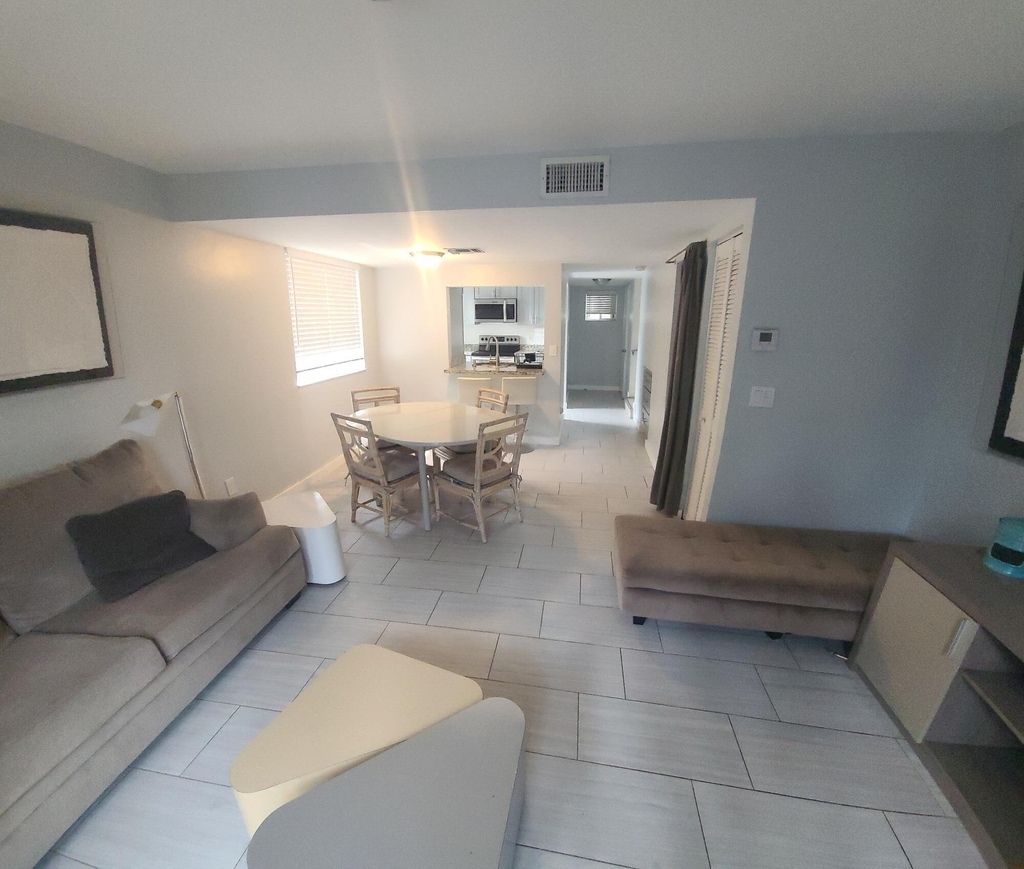 2261 Ne 171st Street - Photo 1