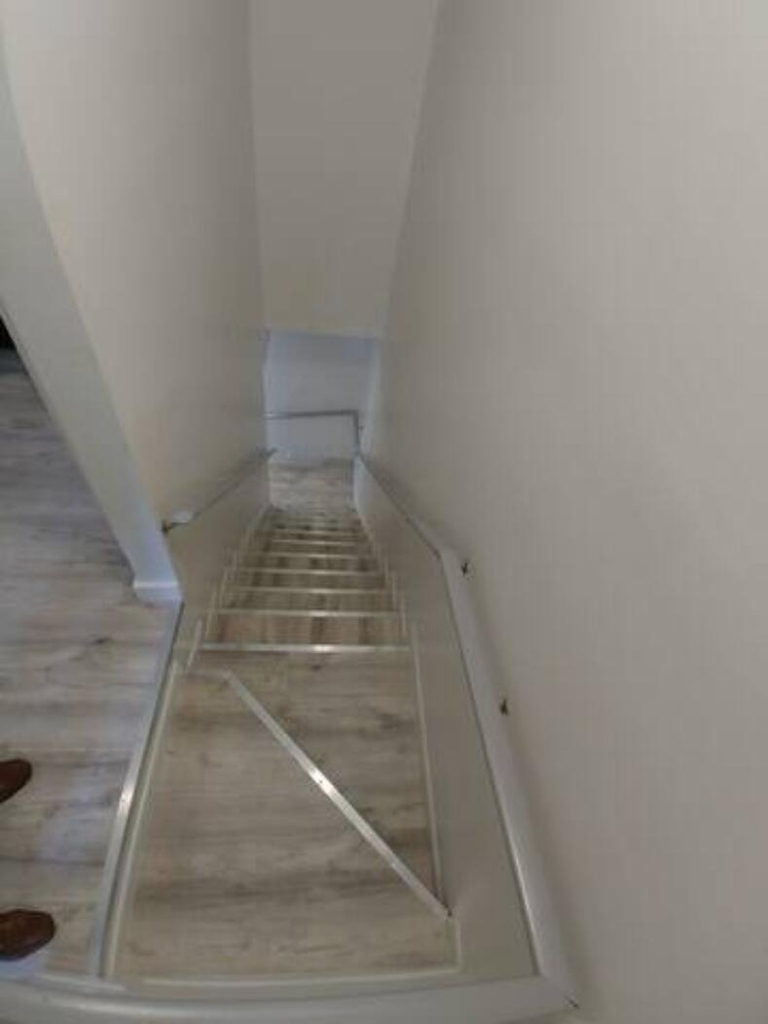 2261 Ne 171st Street - Photo 10
