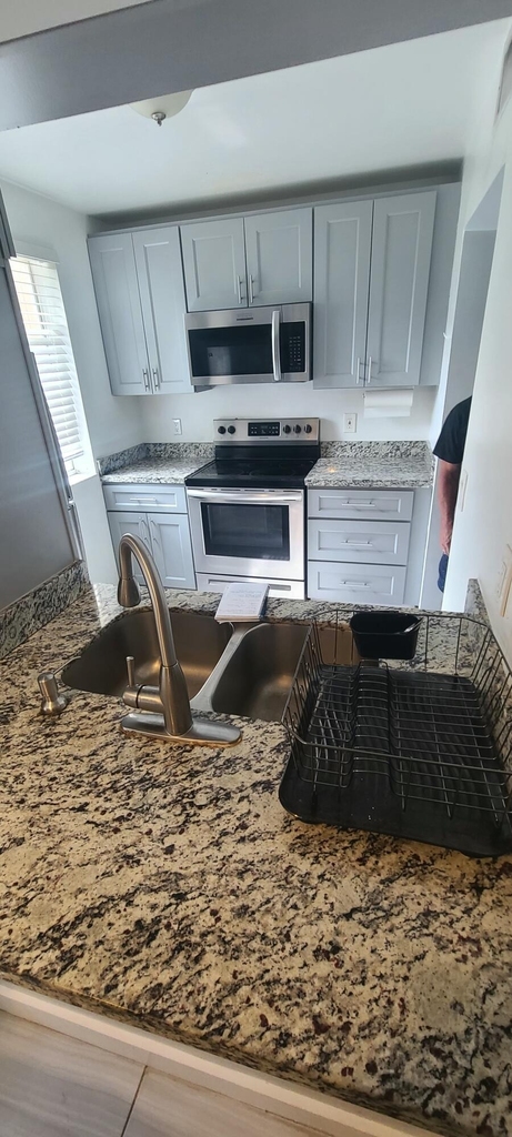 2261 Ne 171st Street - Photo 7