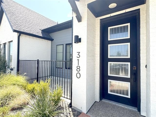 3180 Misty Forest Way - Photo 0