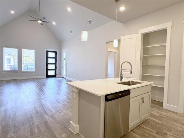 3180 Misty Forest Way - Photo 3