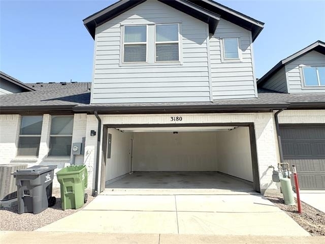 3180 Misty Forest Way - Photo 21