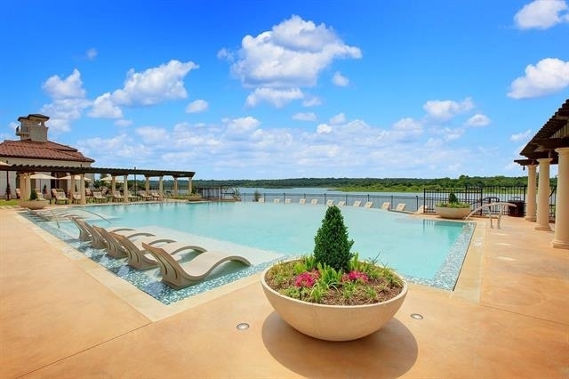3180 Misty Forest Way - Photo 24