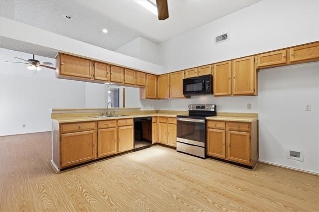 559 Lee Drive - Photo 5