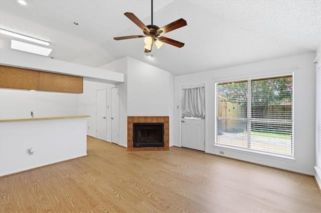 559 Lee Drive - Photo 1