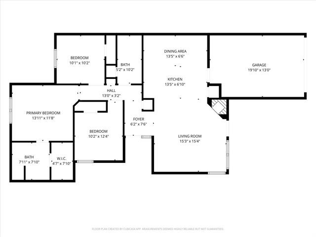 559 Lee Drive - Photo 17