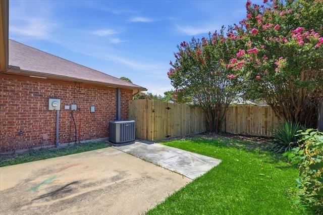 559 Lee Drive - Photo 14