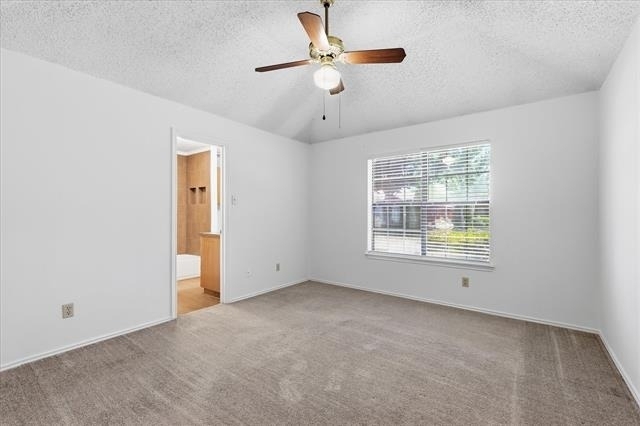 559 Lee Drive - Photo 7