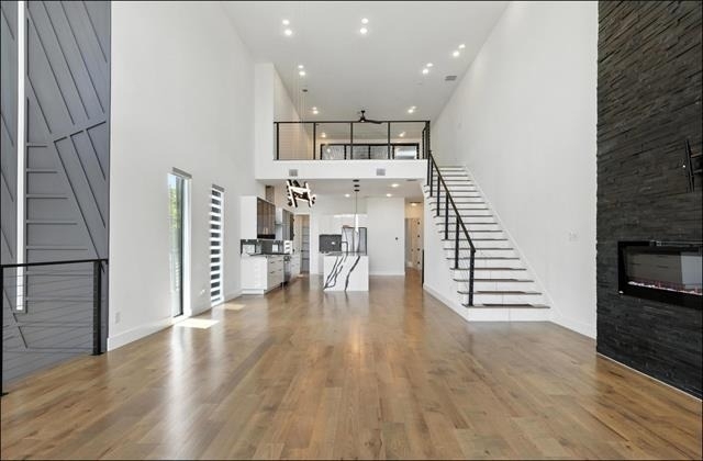 3523 N Versailles Avenue - Photo 19