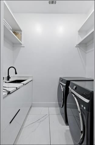 3523 N Versailles Avenue - Photo 14