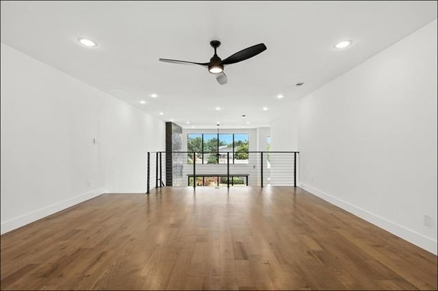 3523 N Versailles Avenue - Photo 36