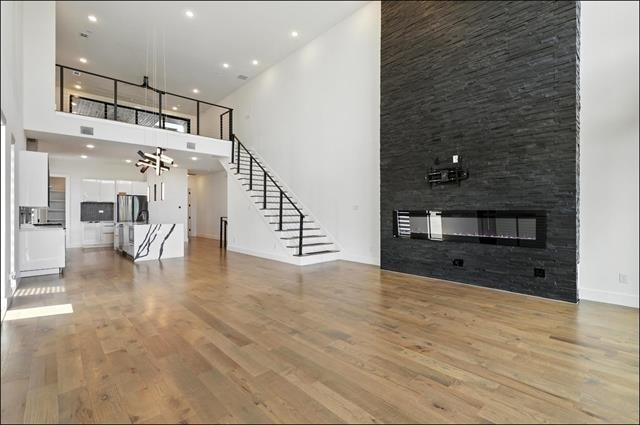 3523 N Versailles Avenue - Photo 20