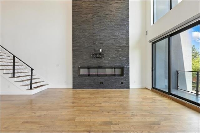 3523 N Versailles Avenue - Photo 21