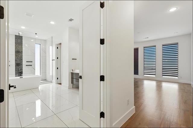 3523 N Versailles Avenue - Photo 34