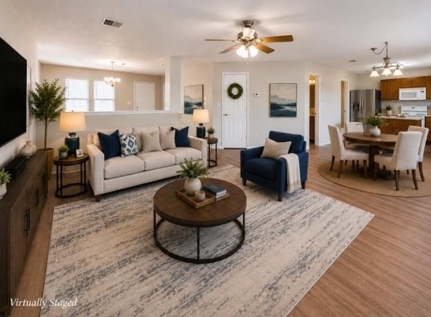 1582 Brookstone Drive - Photo 2