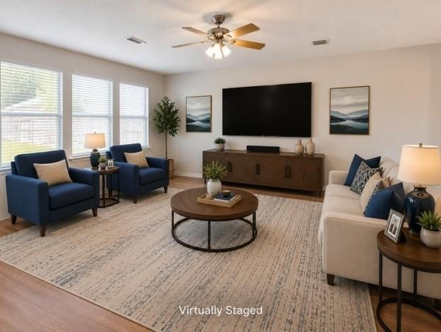 1582 Brookstone Drive - Photo 3