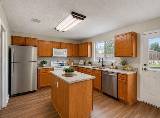 1582 Brookstone Drive - Photo 7
