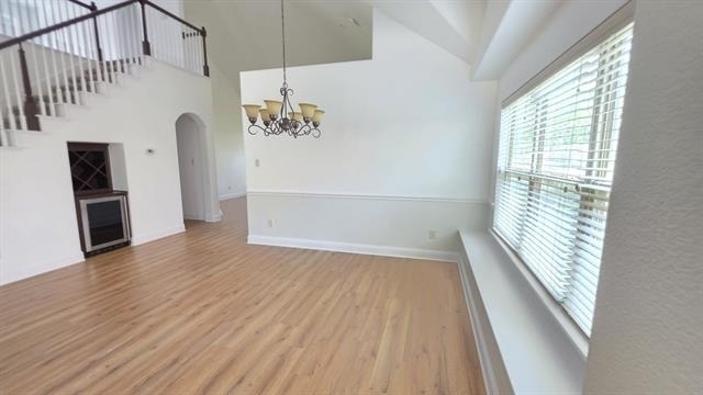 11516 Round Leaf Drive - Photo 3