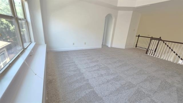11516 Round Leaf Drive - Photo 17