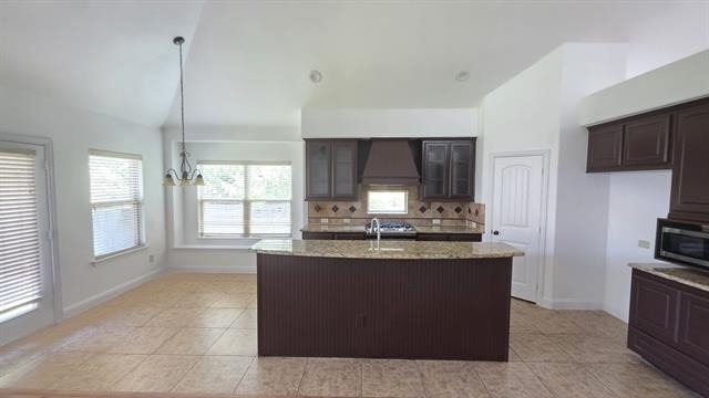 11516 Round Leaf Drive - Photo 5