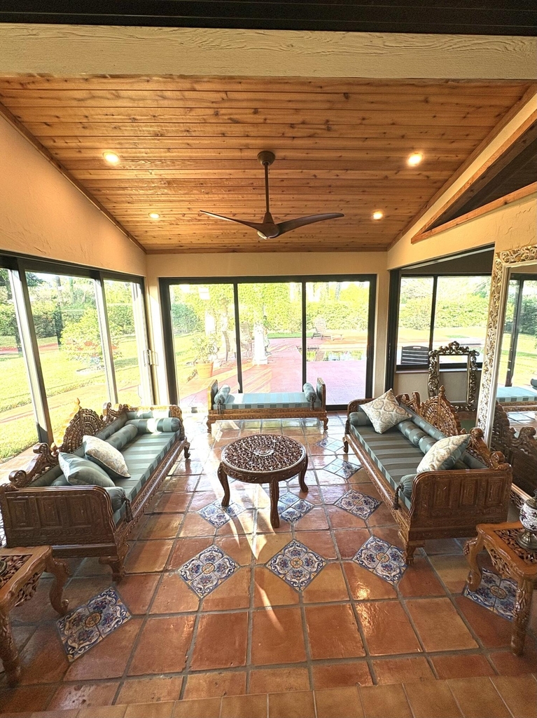 5091 Se Burning Tree Circle - Photo 10