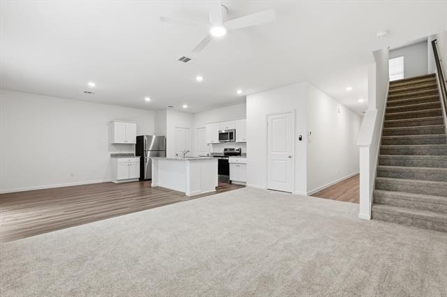 2106 Meadow Park Drive - Photo 8