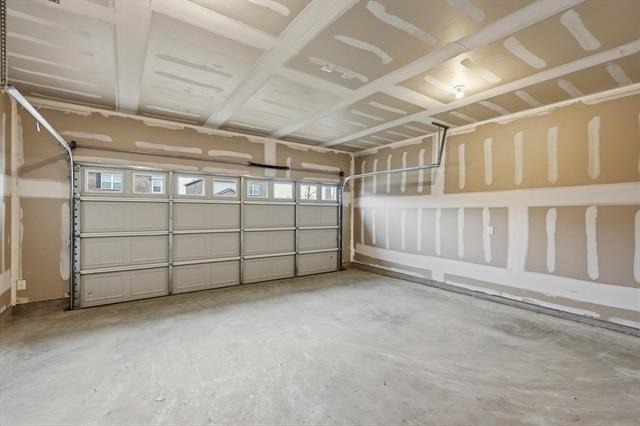2106 Meadow Park Drive - Photo 30
