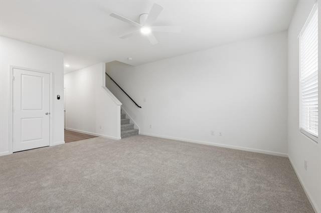 2106 Meadow Park Drive - Photo 7