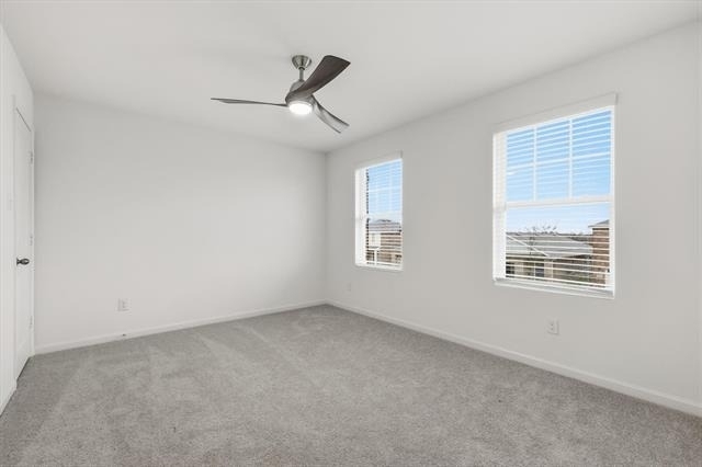 2106 Meadow Park Drive - Photo 27
