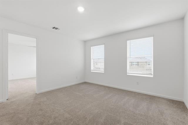 2106 Meadow Park Drive - Photo 16
