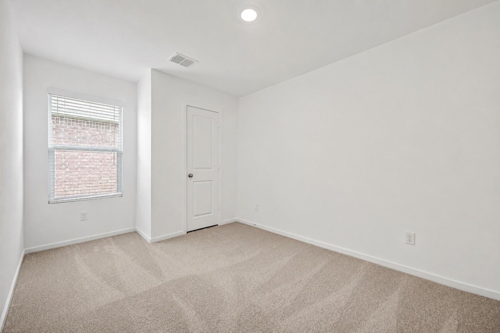1829 Sanderling Street - Photo 13