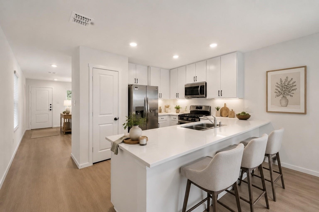 1829 Sanderling Street - Photo 1
