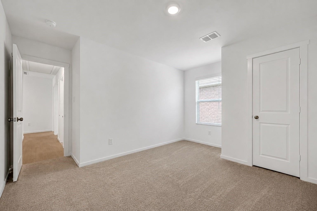 1829 Sanderling Street - Photo 14