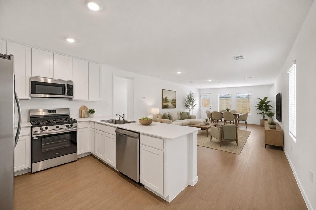 1829 Sanderling Street - Photo 8