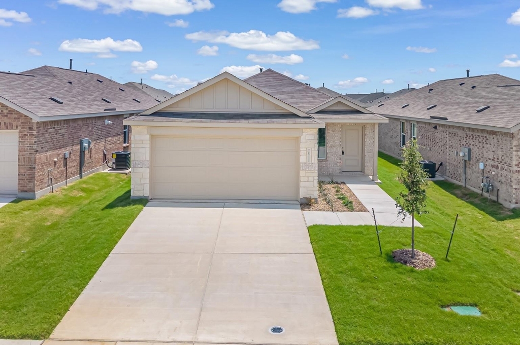 1829 Sanderling Street - Photo 7