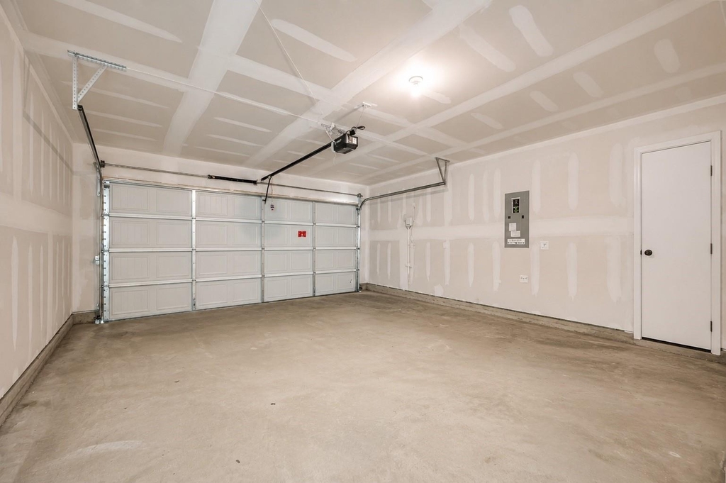 1829 Sanderling Street - Photo 10