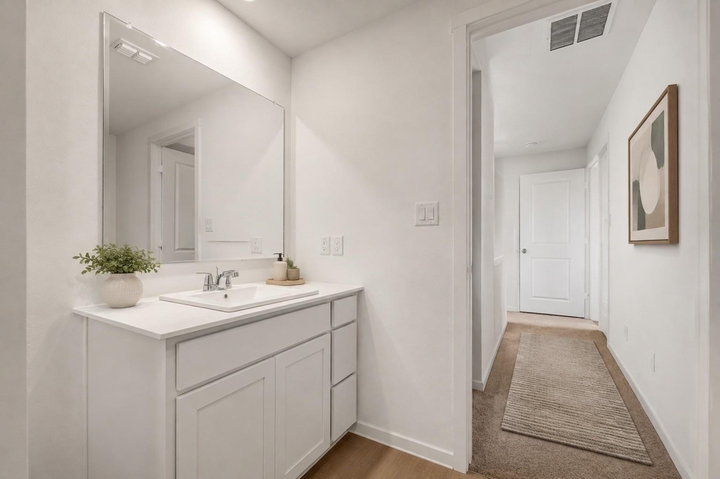 1829 Sanderling Street - Photo 4