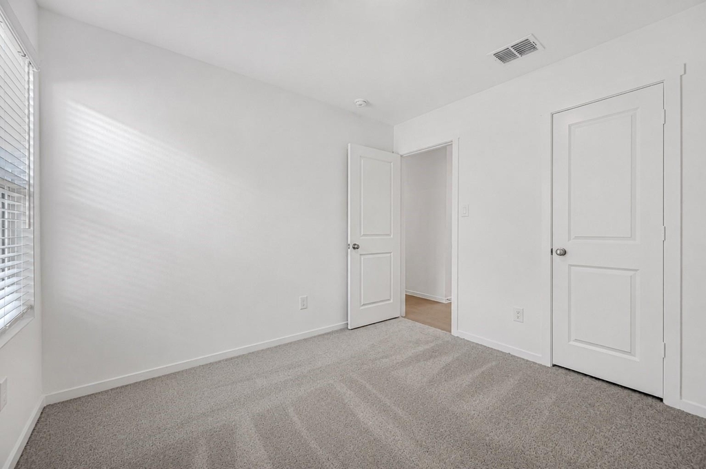 1829 Sanderling Street - Photo 16