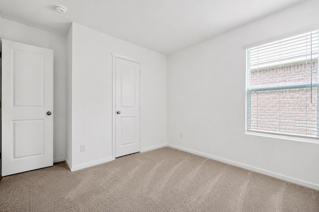 1829 Sanderling Street - Photo 12