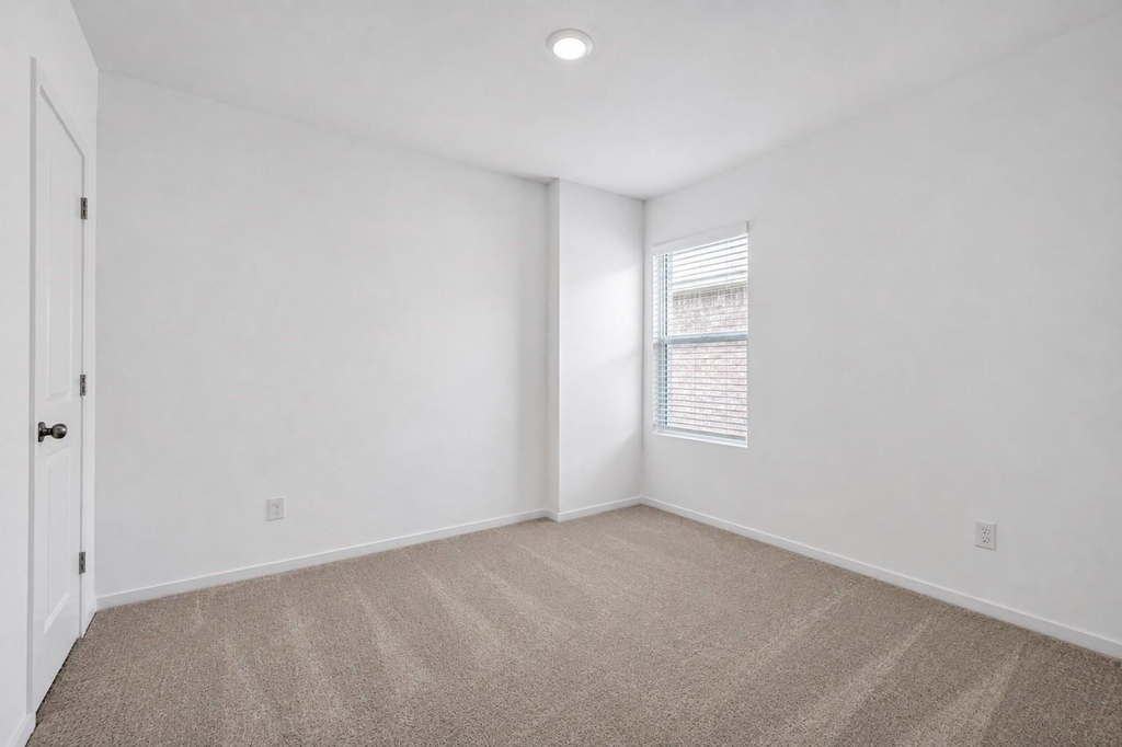 1829 Sanderling Street - Photo 11