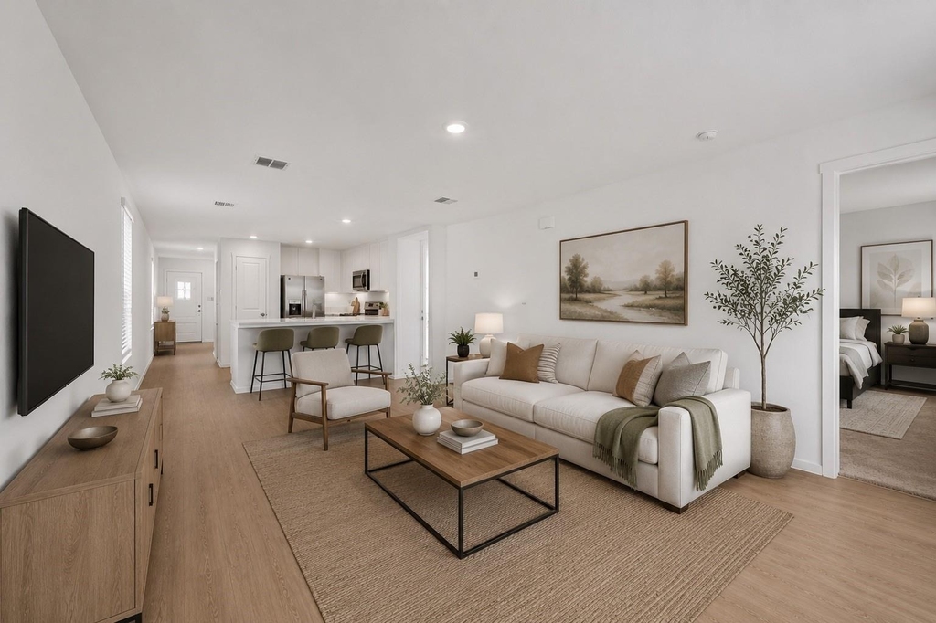 1829 Sanderling Street - Photo 2