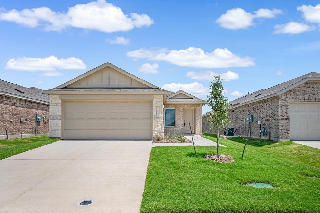 1829 Sanderling Street - Photo 6