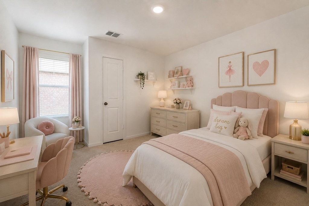 1829 Sanderling Street - Photo 9