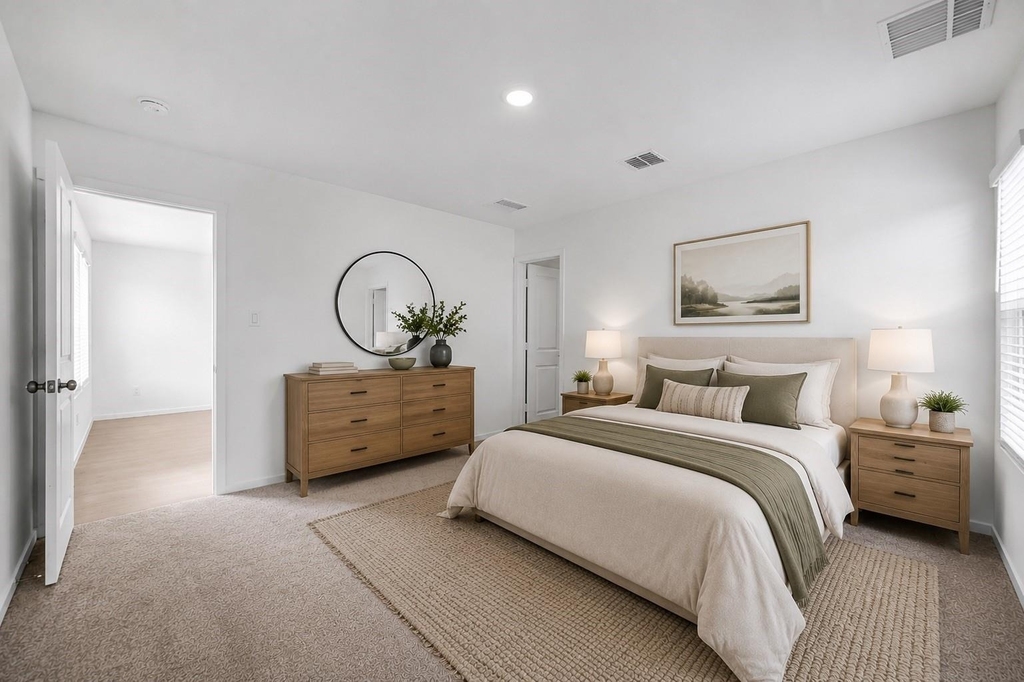 1829 Sanderling Street - Photo 3