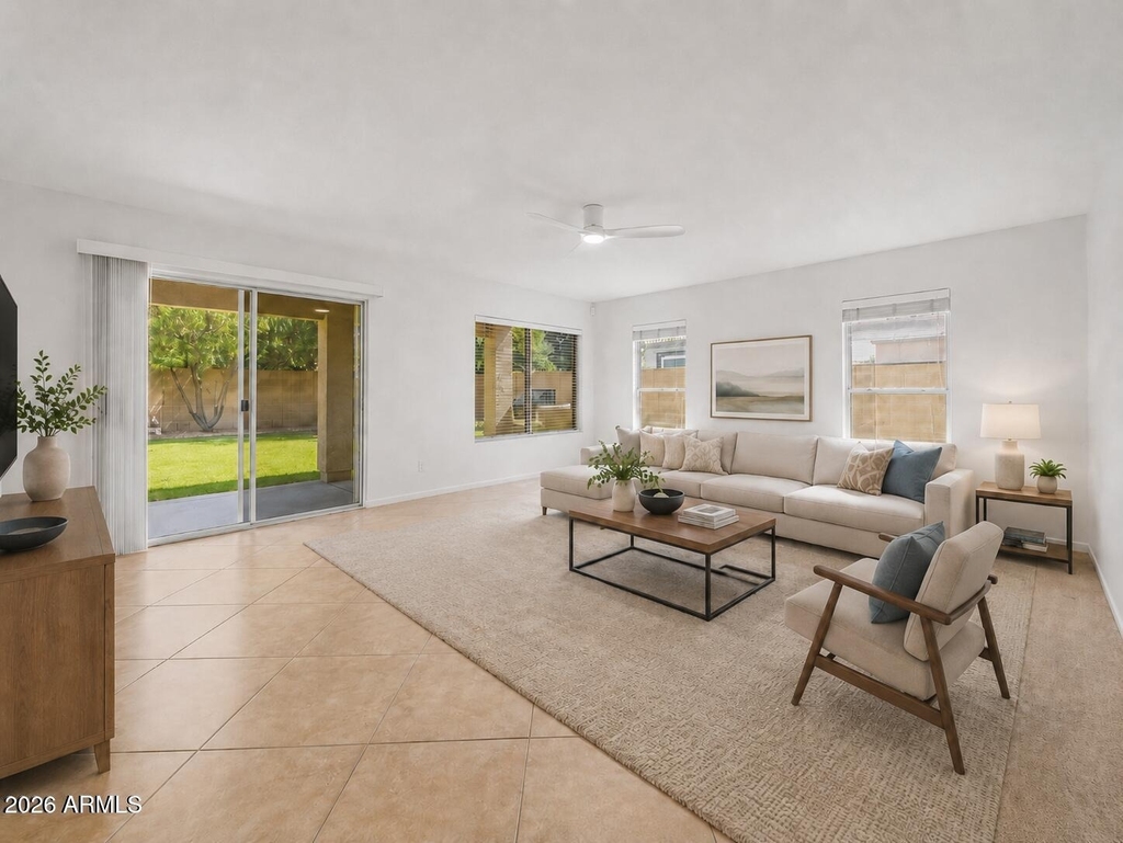 8805 W Alex Avenue - Photo 3