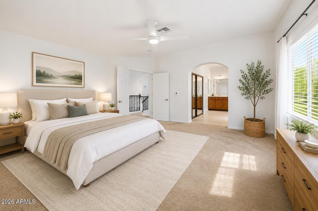 8805 W Alex Avenue - Photo 4