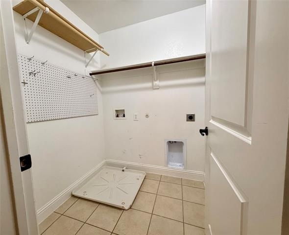 2617 Jackson Drive - Photo 12