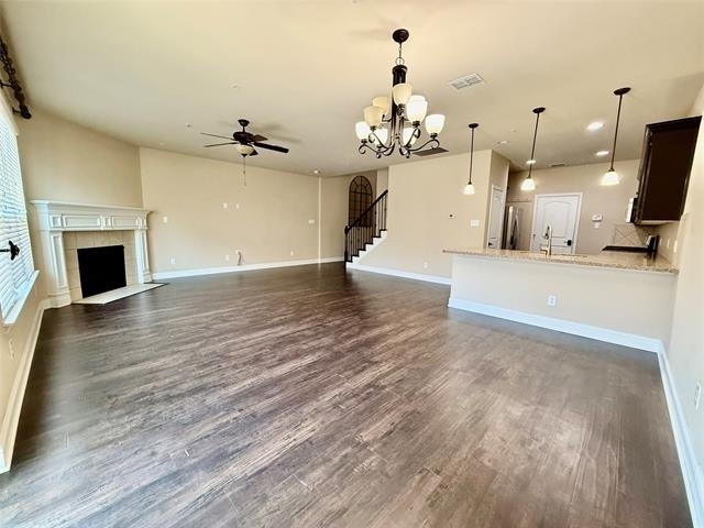 2617 Jackson Drive - Photo 4