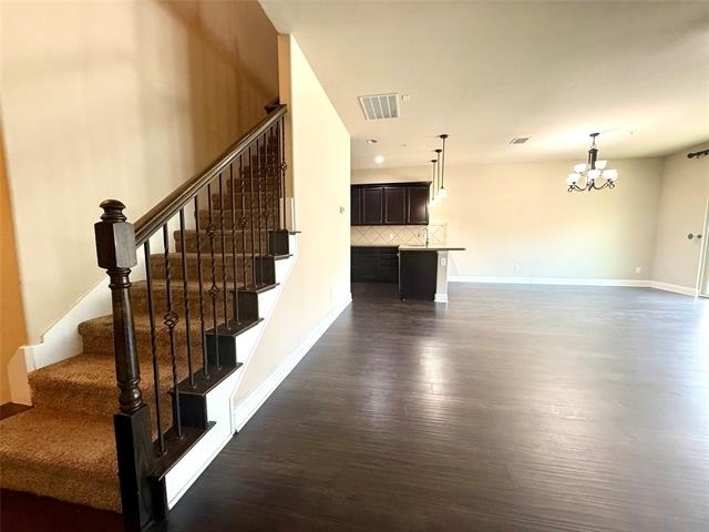2617 Jackson Drive - Photo 3
